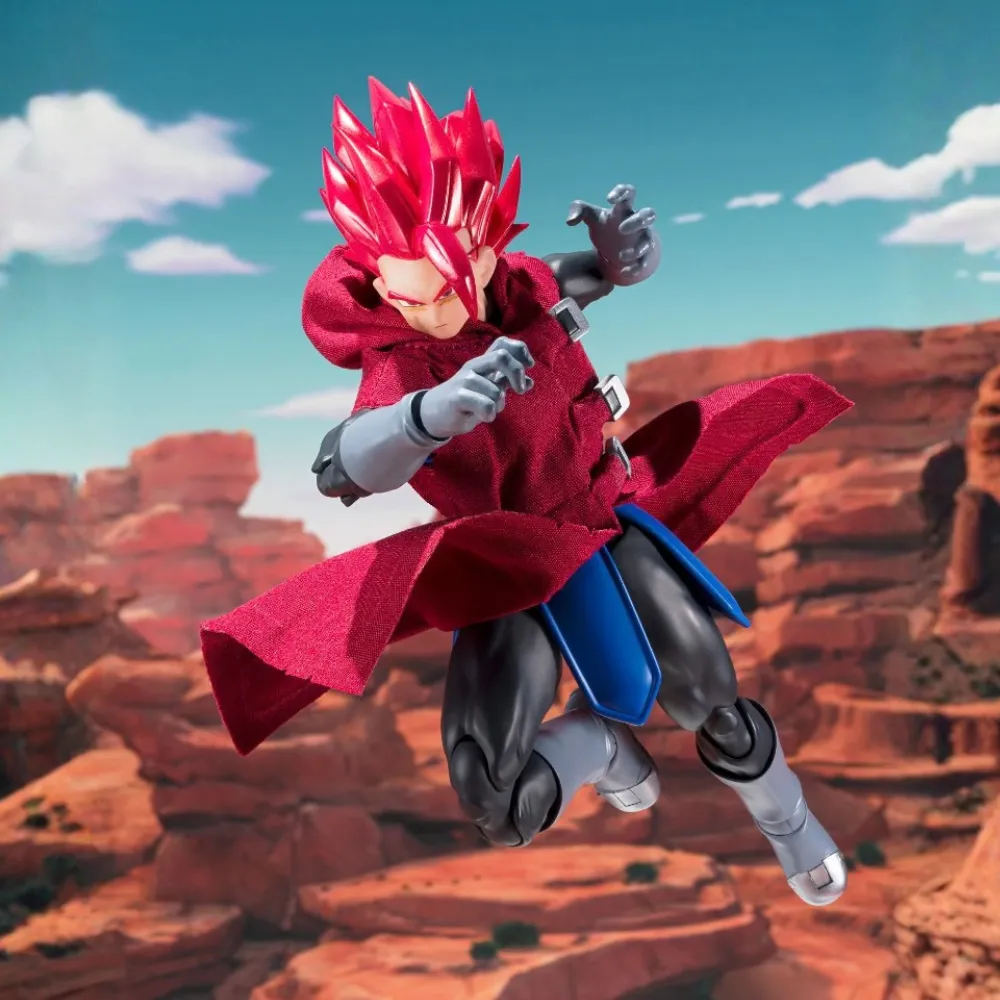 SHFiguartsGilblet (7)