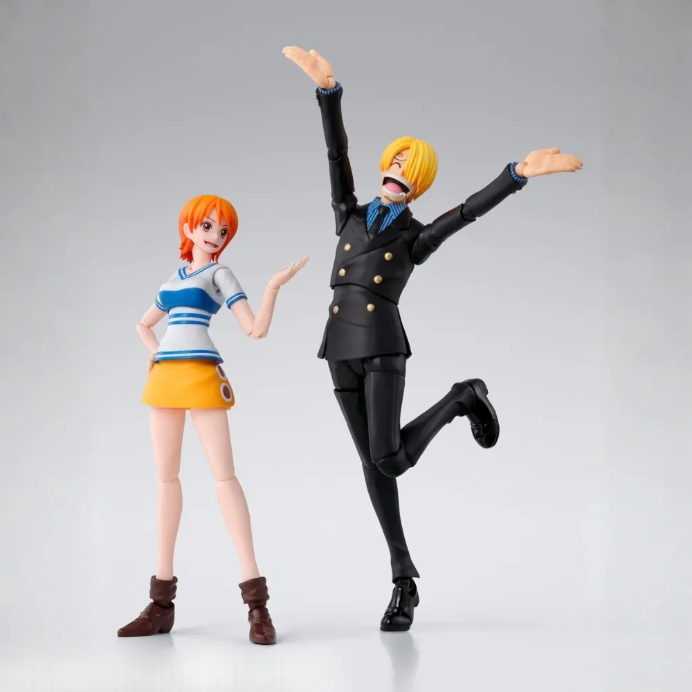 SHFiguartsSANJIROMANCEDAWN (1)