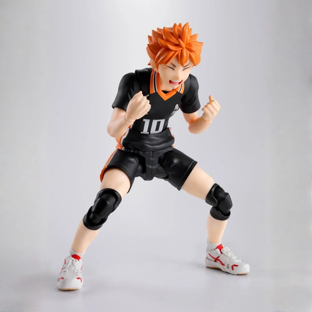 SHFiguartsShoyoHinata (1)