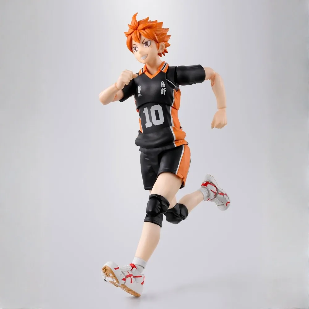 SHFiguartsShoyoHinata (2)
