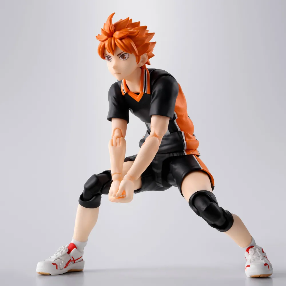SHFiguartsShoyoHinata (3)