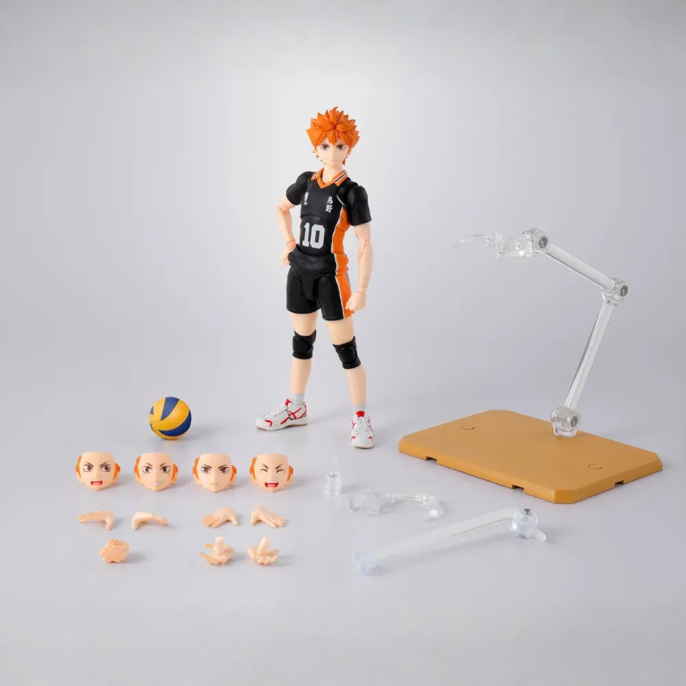 SHFiguartsShoyoHinata (4)