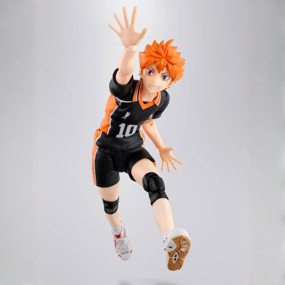 SHFiguartsShoyoHinata (6)