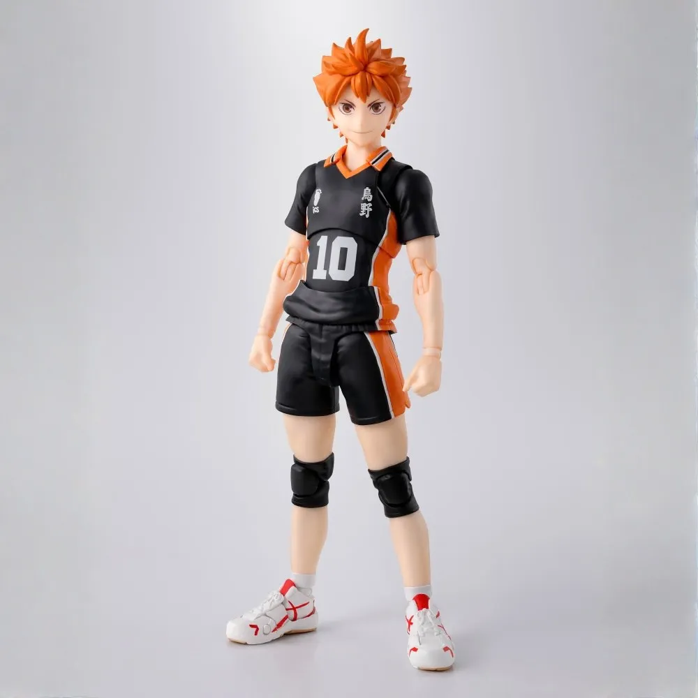 SHFiguartsShoyoHinata