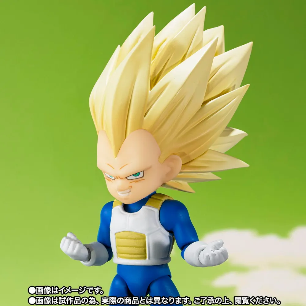 SHFiguartsSuperSaiyan3VegetaMiniDaima (1)