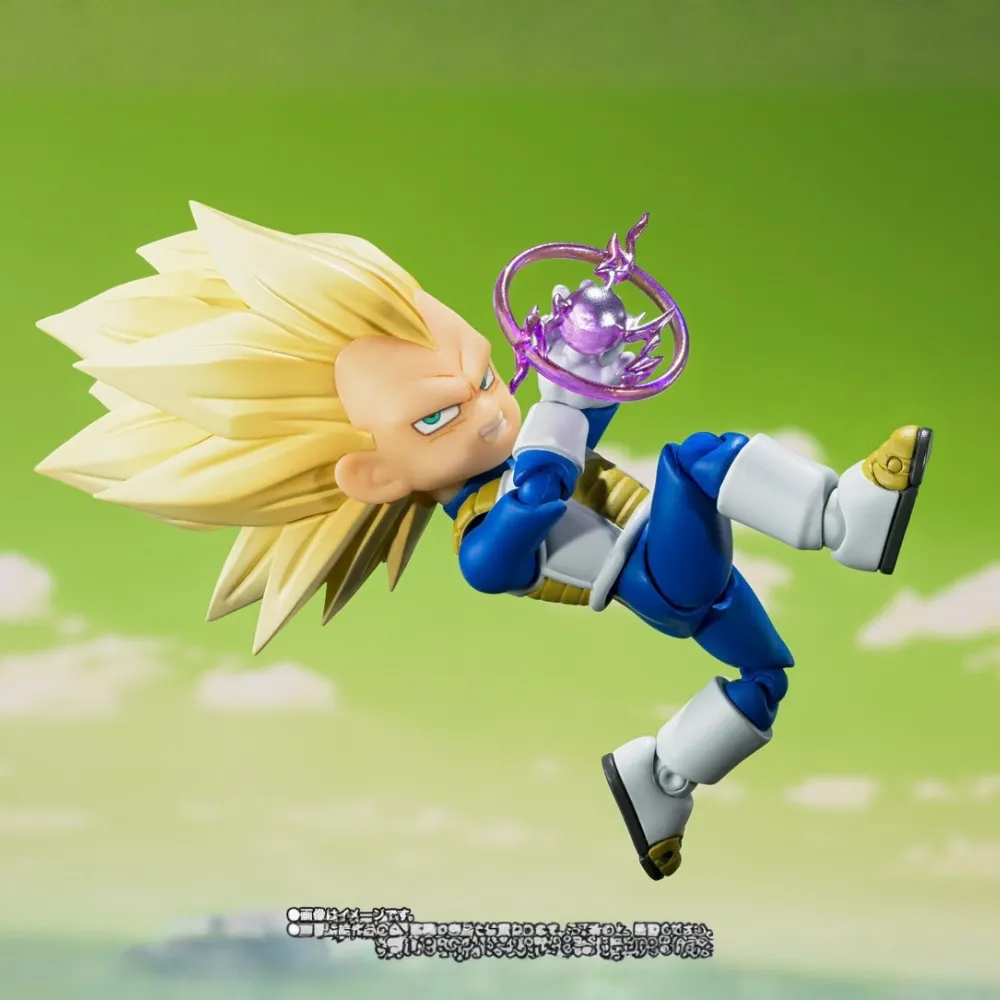 SHFiguartsSuperSaiyan3VegetaMiniDaima (3)