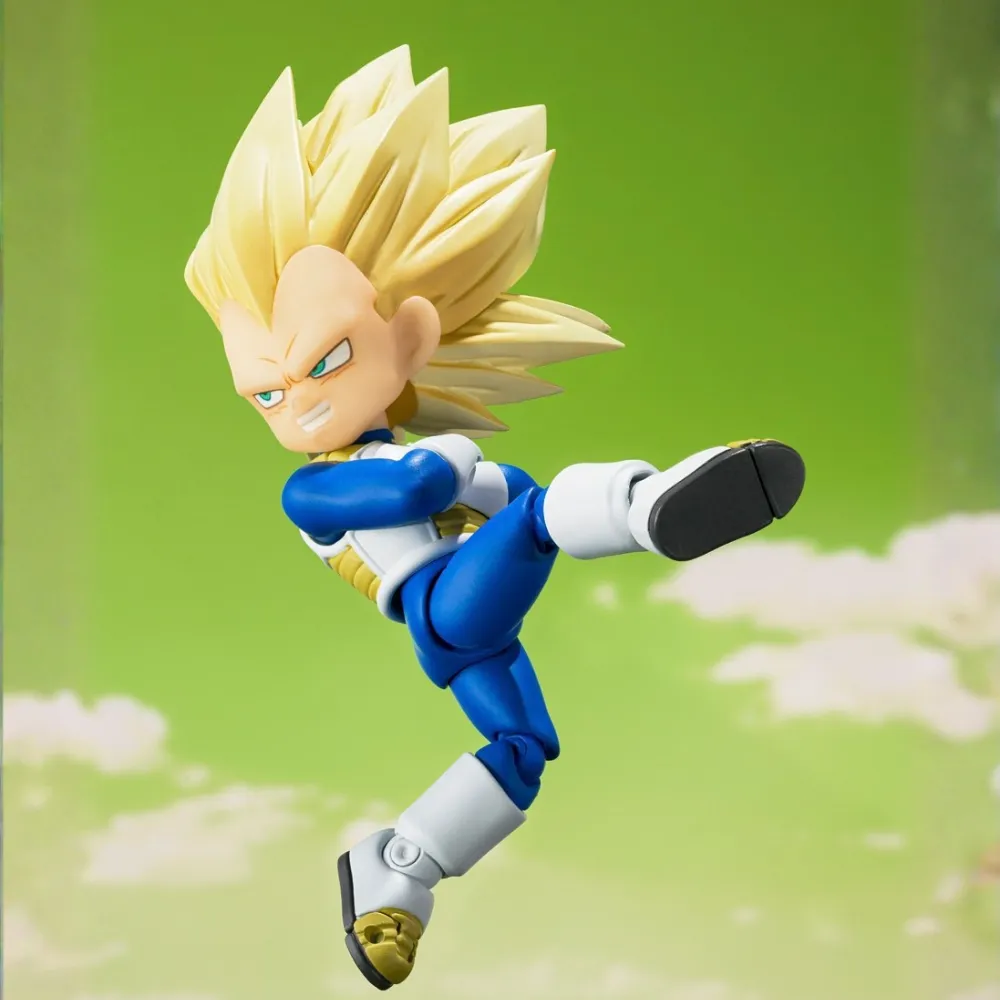 SHFiguartsSuperSaiyan3VegetaMiniDaima (5)
