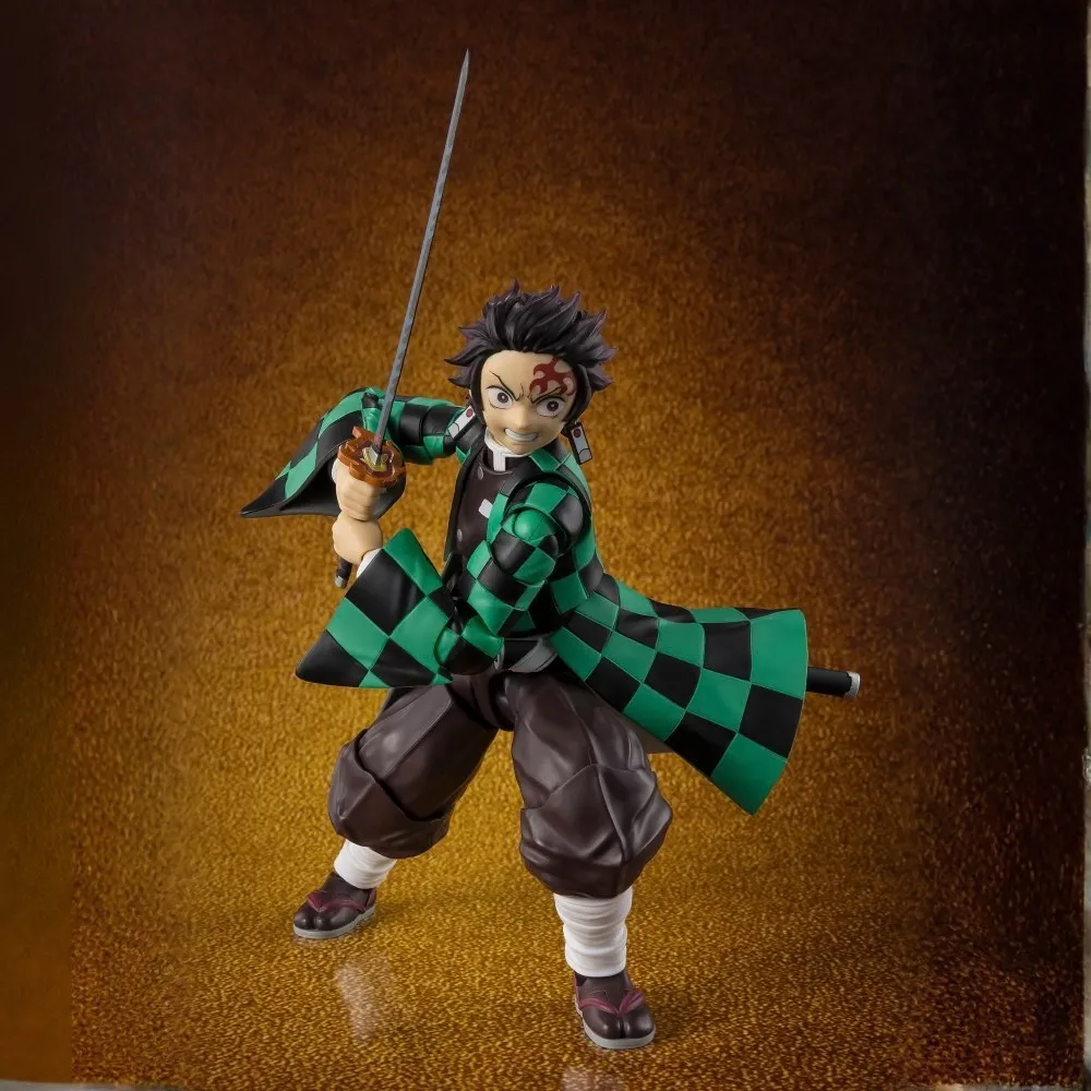 SHFiguartsTANJIROKAMADOTheFinalBattleintheInfinityCastle (1)