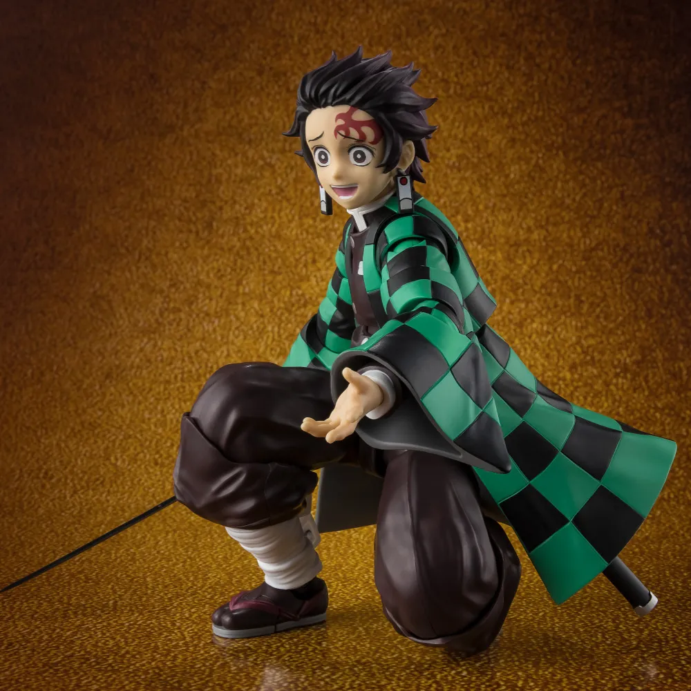 SHFiguartsTANJIROKAMADOTheFinalBattleintheInfinityCastle (2)