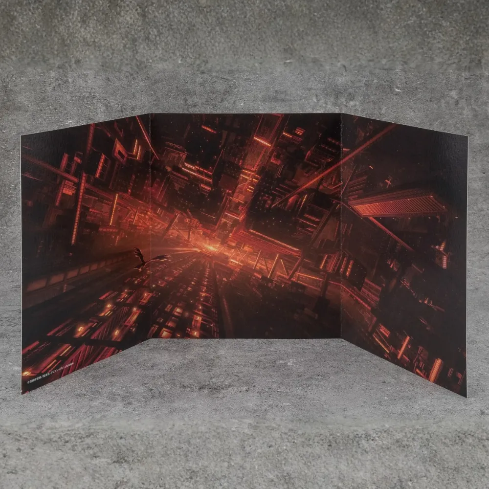 SHFiguartsTANJIROKAMADOTheFinalBattleintheInfinityCastle (3)