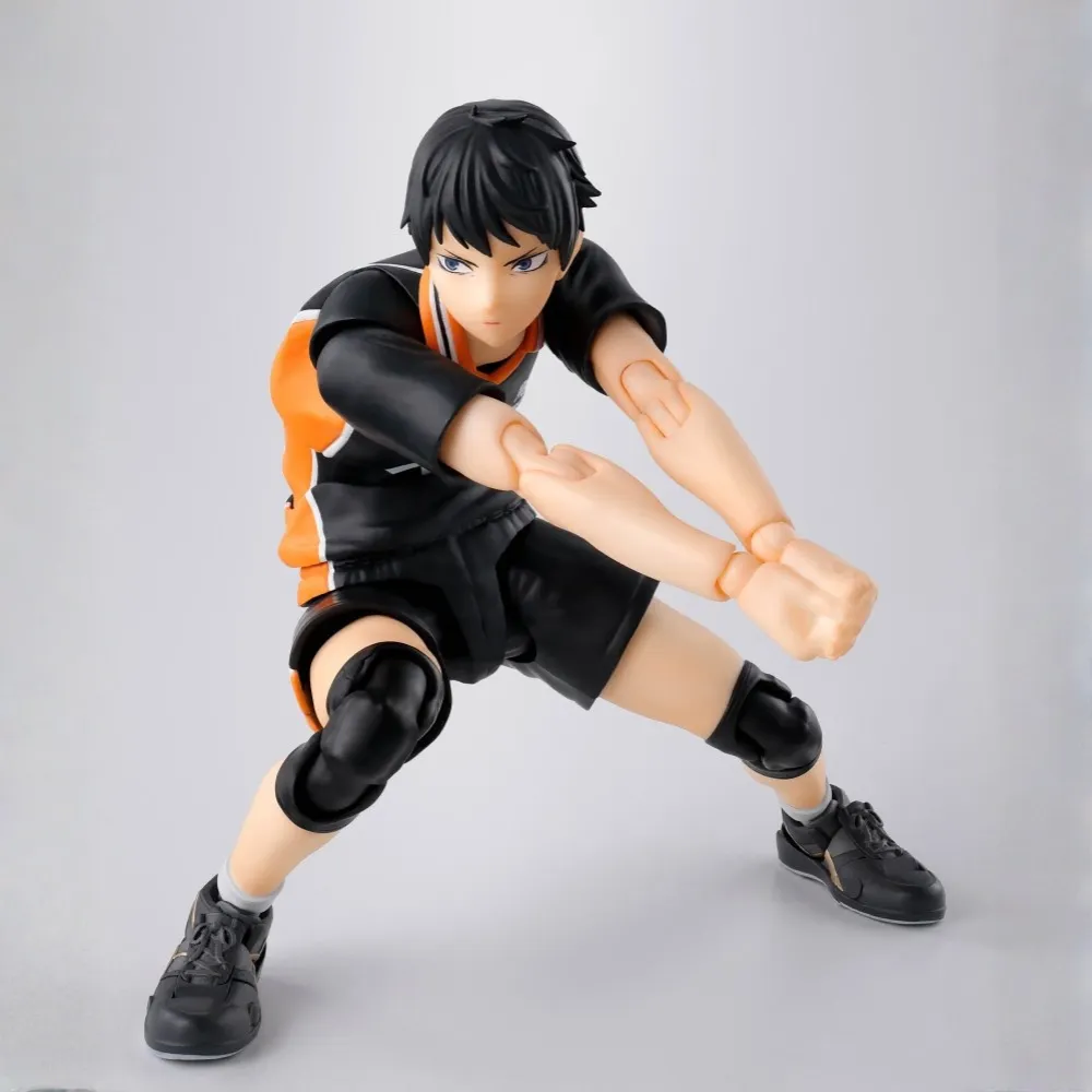 SHFiguartsTobioKageyama (1)