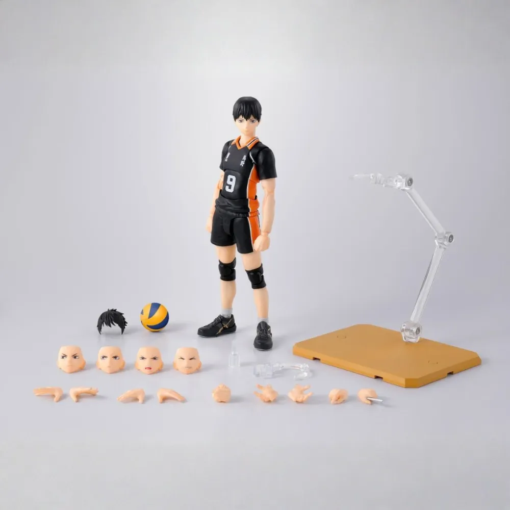 SHFiguartsTobioKageyama (3)