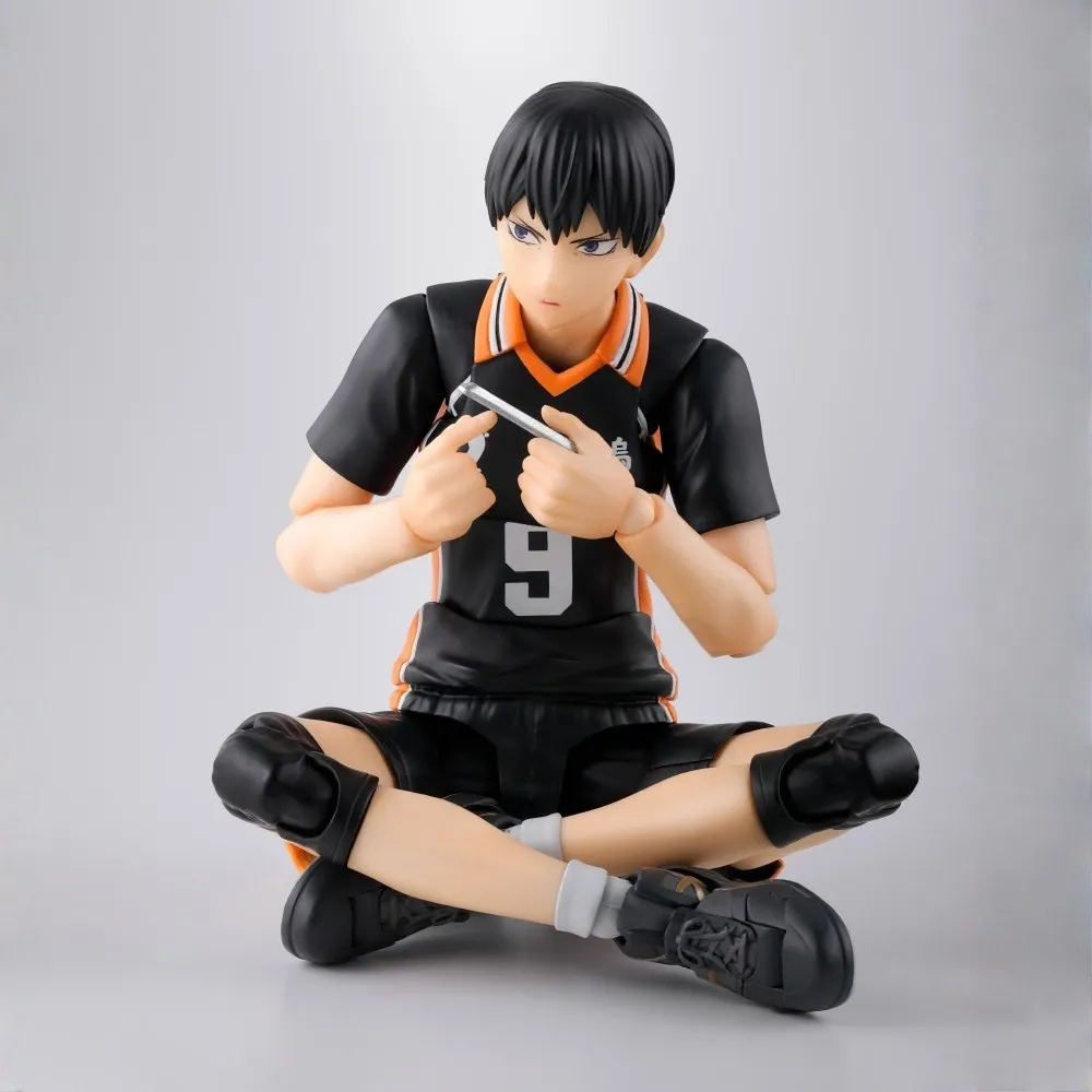 SHFiguartsTobioKageyama (4)