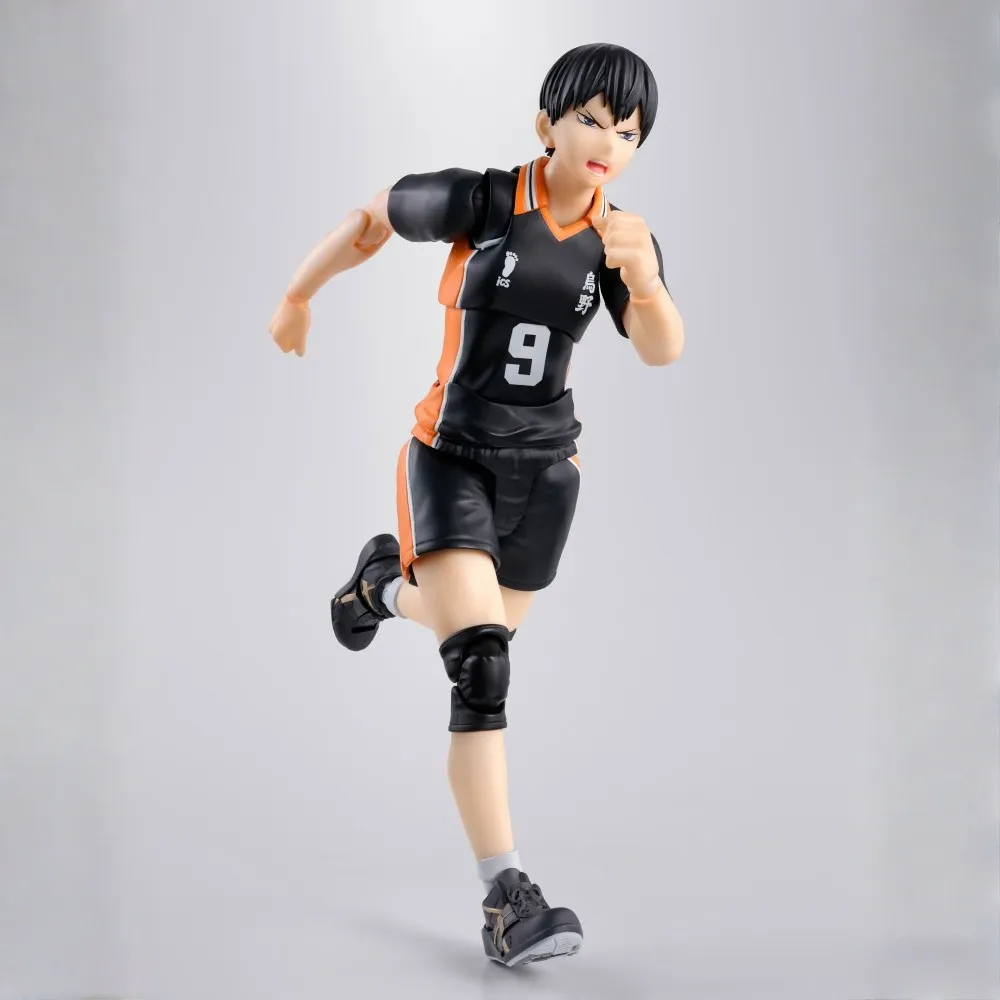 SHFiguartsTobioKageyama (6)