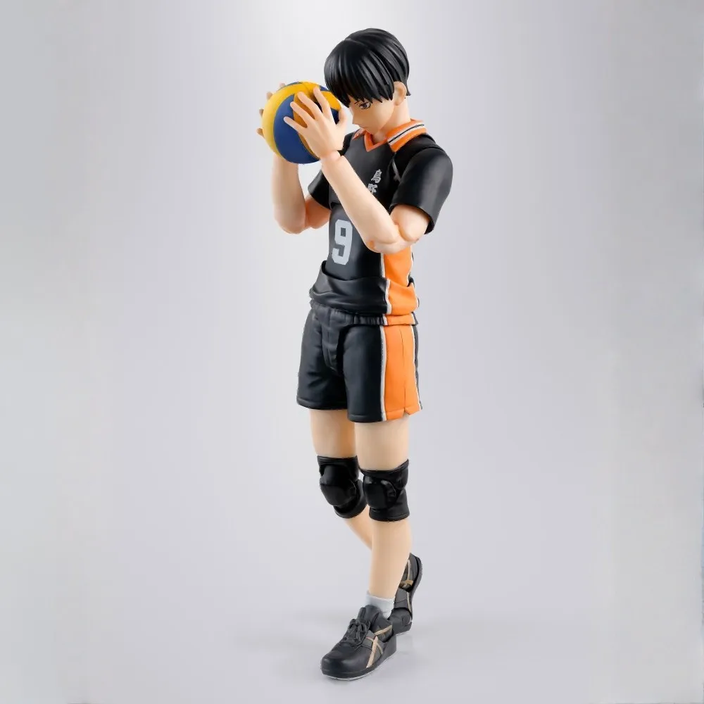 SHFiguartsTobioKageyama