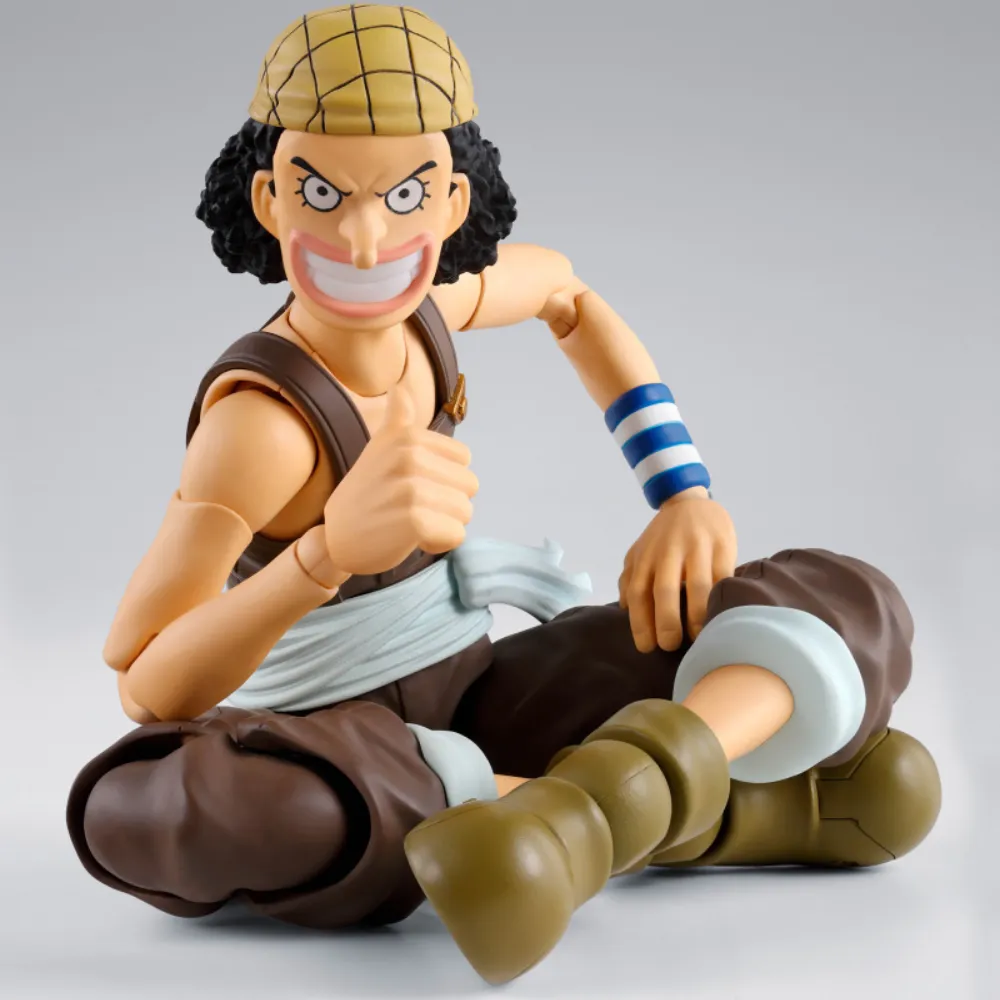 SHFiguartsUSOPPROMANCEDAWN (1)