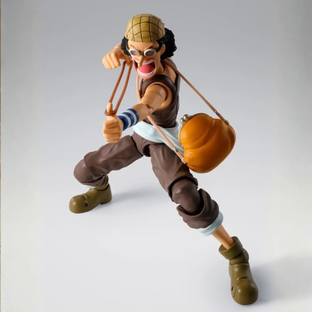 SHFiguartsUSOPPROMANCEDAWN (3)