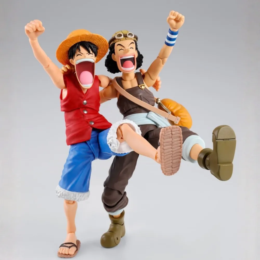 SHFiguartsUSOPPROMANCEDAWN (5)