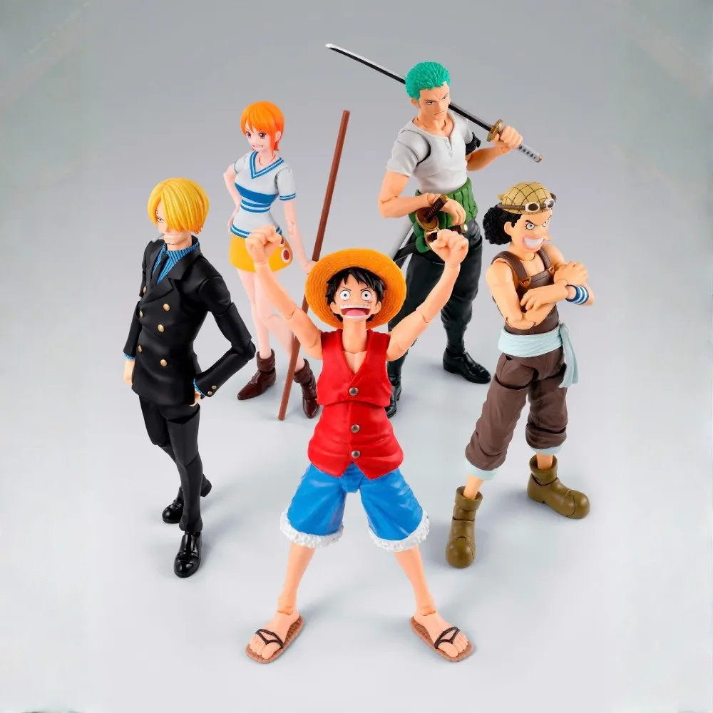 SHFiguartsUSOPPROMANCEDAWN (7)