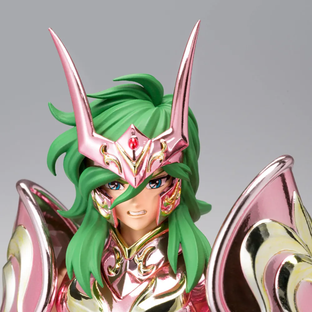 SaintClothMythEXAndromedaShunGodCloth (3)