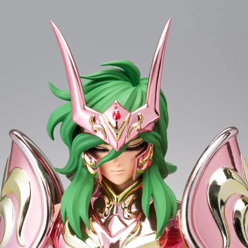 SaintClothMythEXAndromedaShunGodCloth (4)