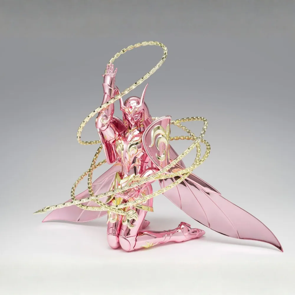 SaintClothMythEXAndromedaShunGodCloth (6)