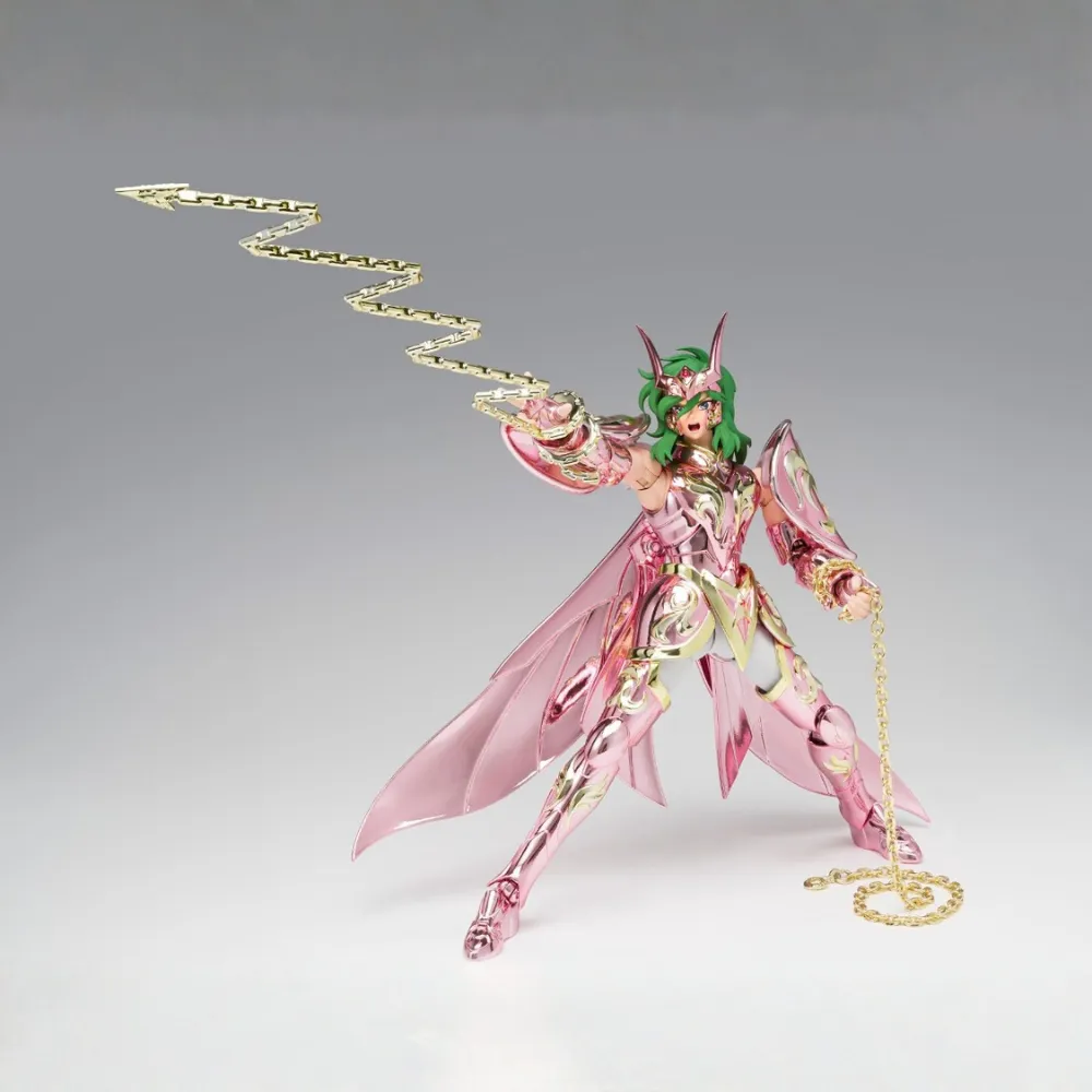 SaintClothMythEXAndromedaShunGodCloth (7)