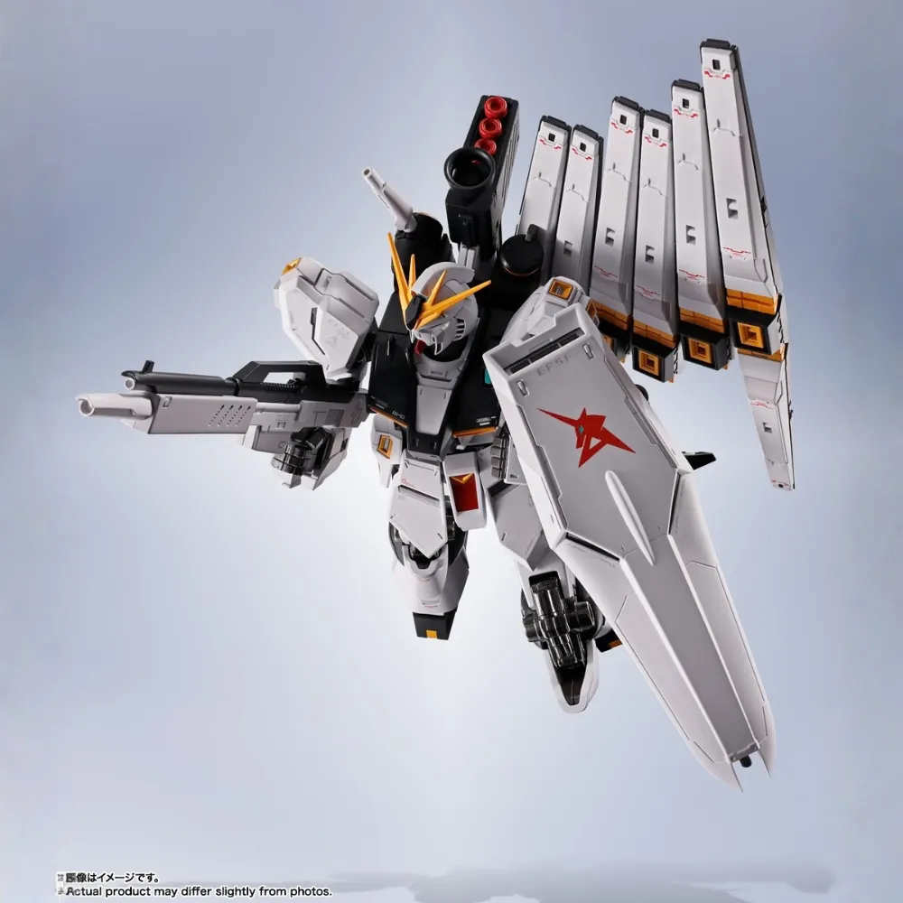 THEMETALROBOTSPIRITSSIDEMSvGUNDAM (1)