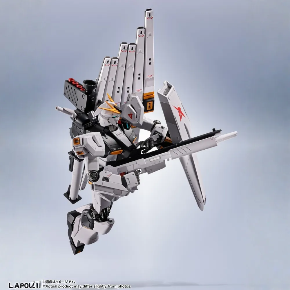 THEMETALROBOTSPIRITSSIDEMSvGUNDAM (3)
