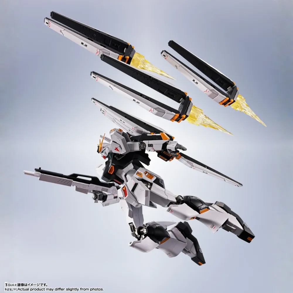 THEMETALROBOTSPIRITSSIDEMSvGUNDAM (4)