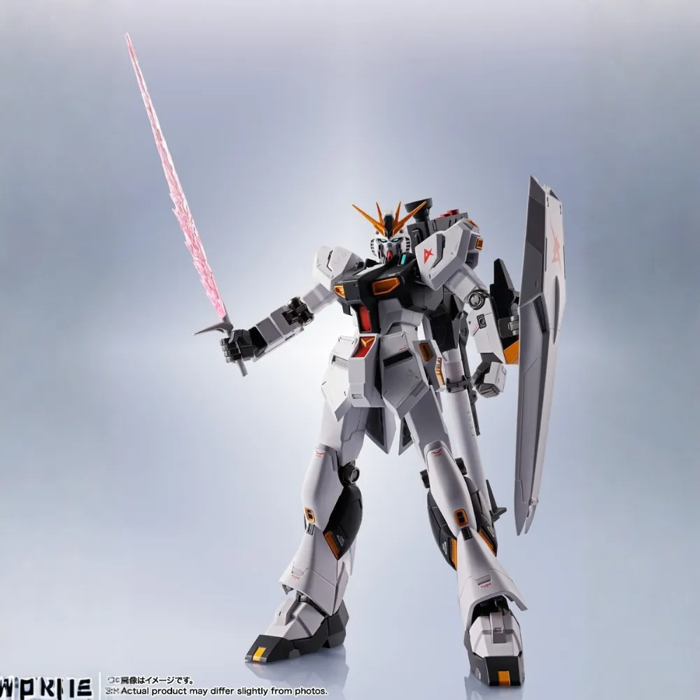 THEMETALROBOTSPIRITSSIDEMSvGUNDAM (5)