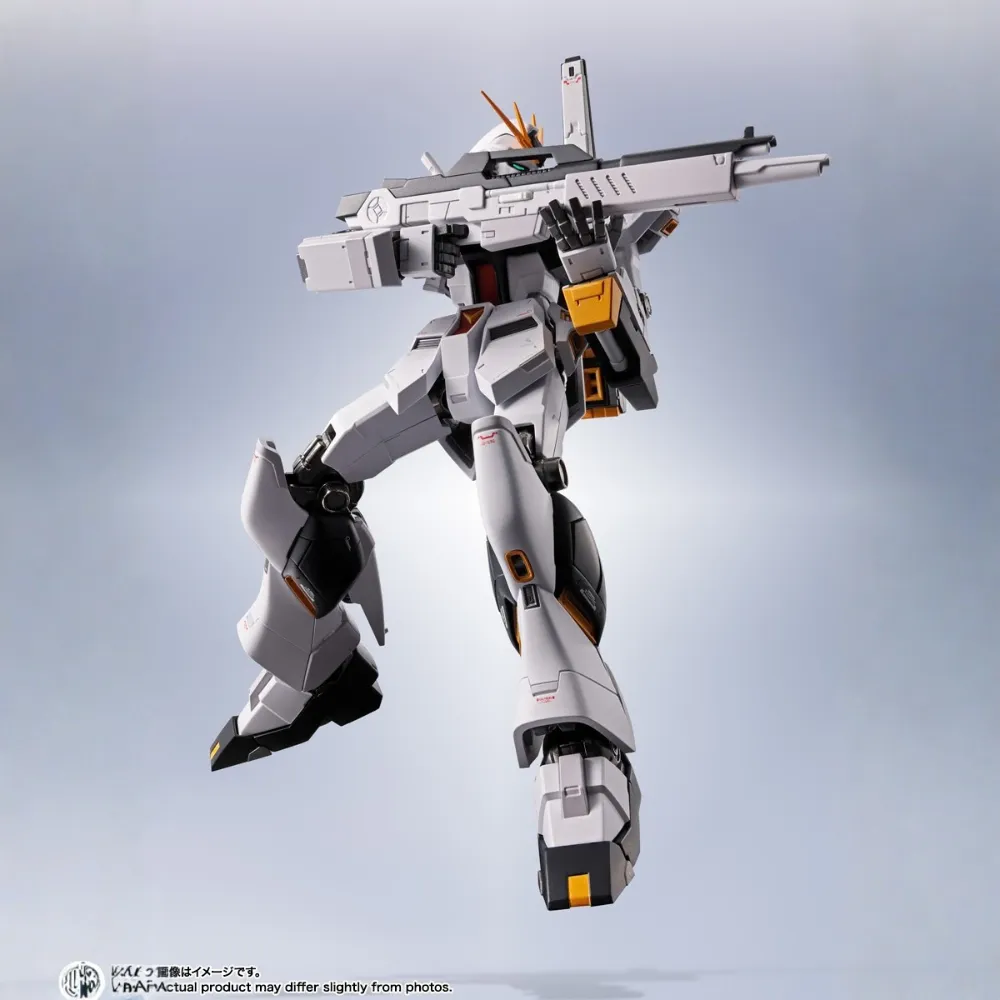 THEMETALROBOTSPIRITSSIDEMSvGUNDAM (7)