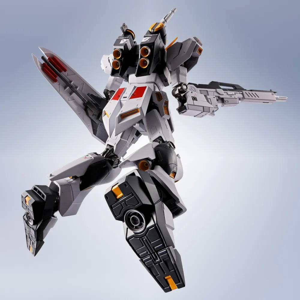 THEMETALROBOTSPIRITSSIDEMSvGUNDAM (8)