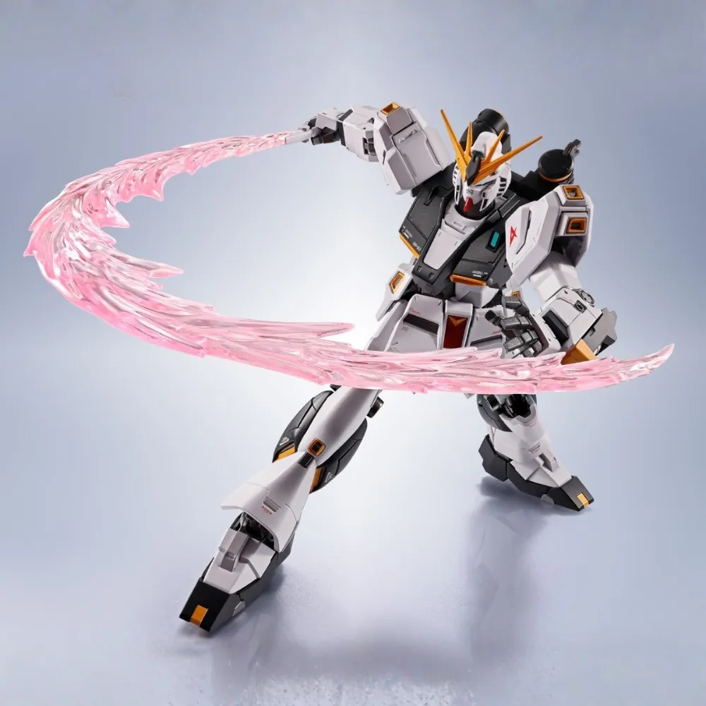 THEMETALROBOTSPIRITSSIDEMSvGUNDAM (9)