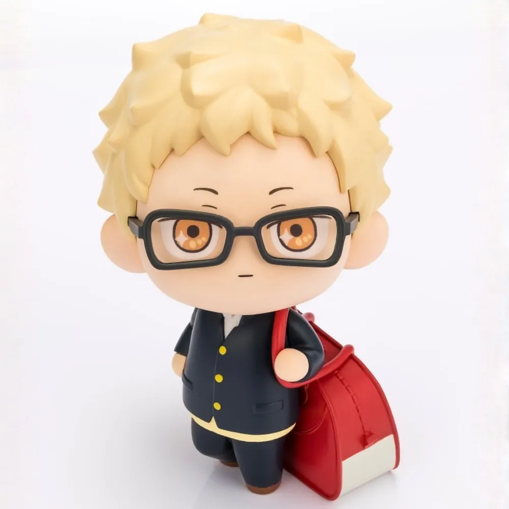 TekupikuKEITSUKISHIMA (1)