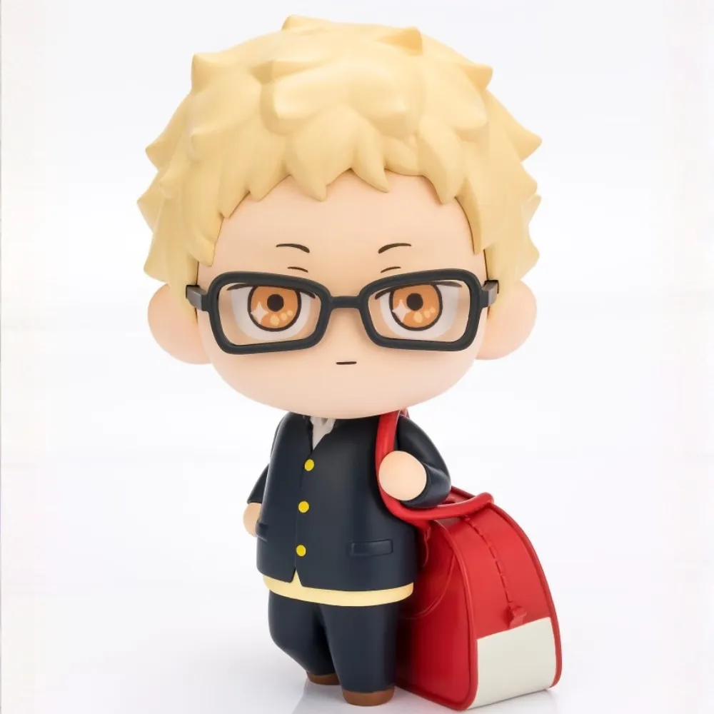 TekupikuKEITSUKISHIMA (2)