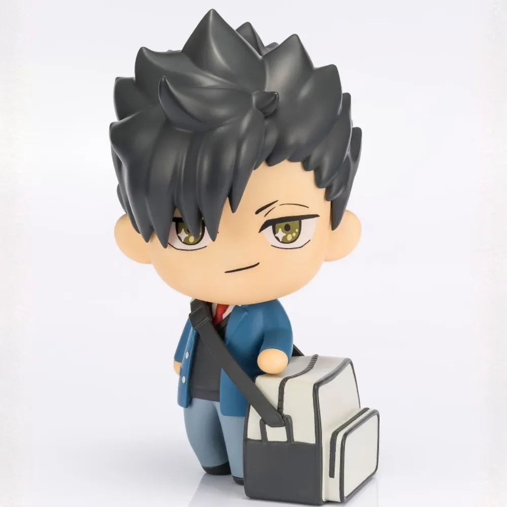 TekupikuTetsuroKuroo (1)