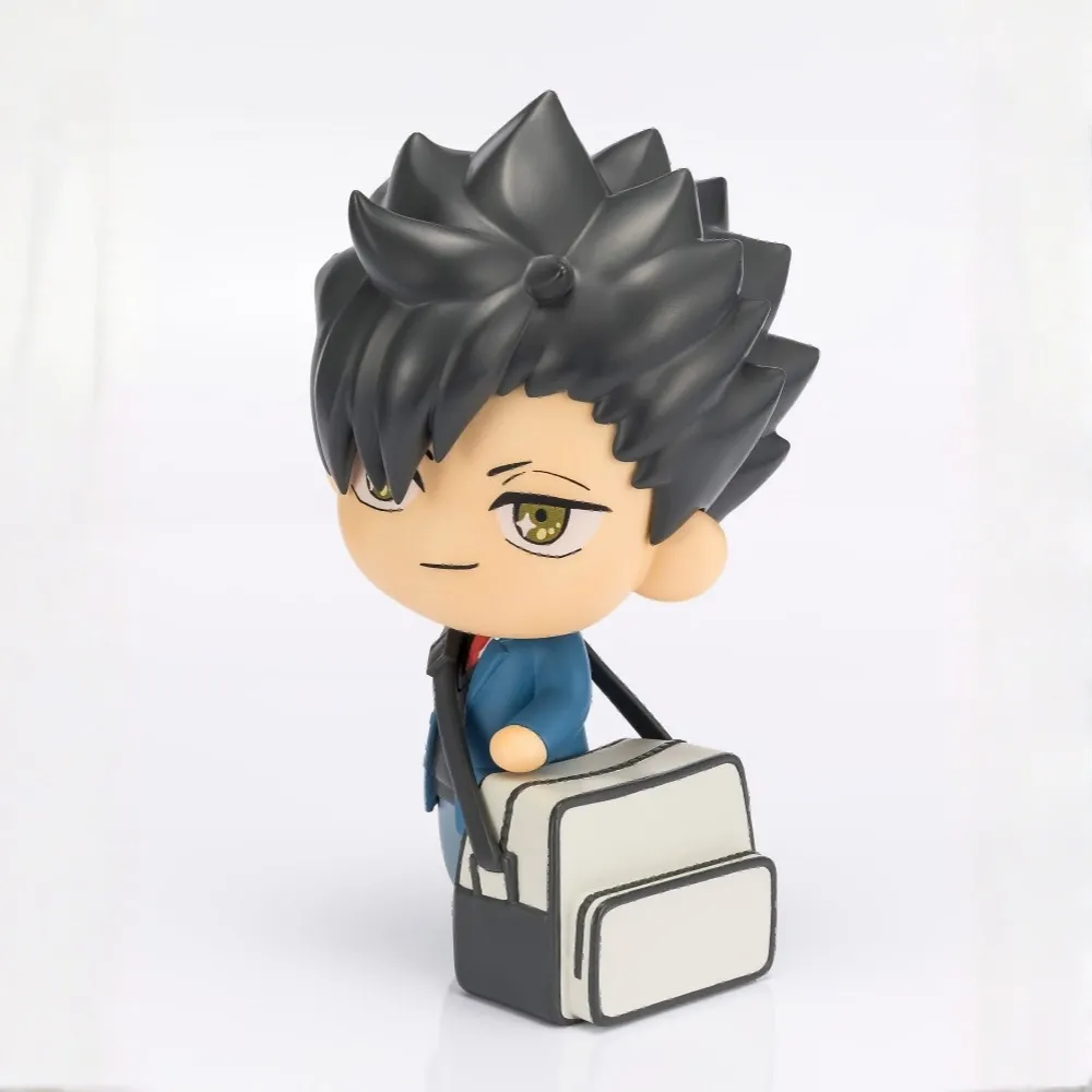 TekupikuTetsuroKuroo (2)