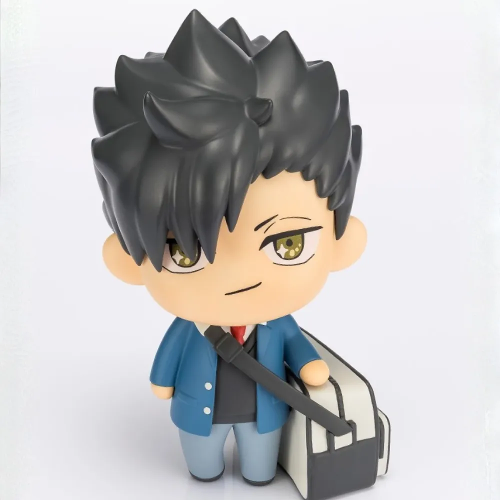 TekupikuTetsuroKuroo