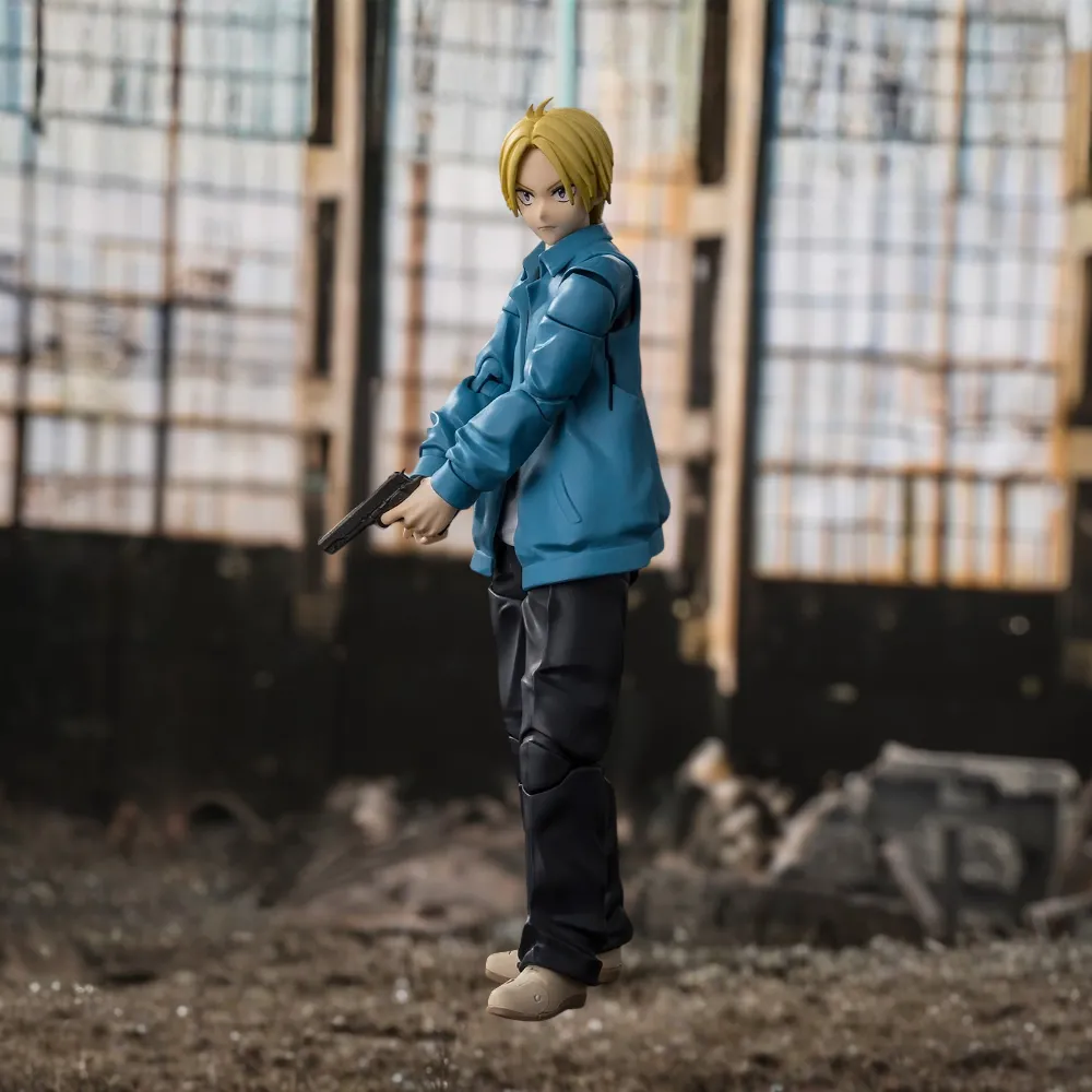 asakura_shin- (1)