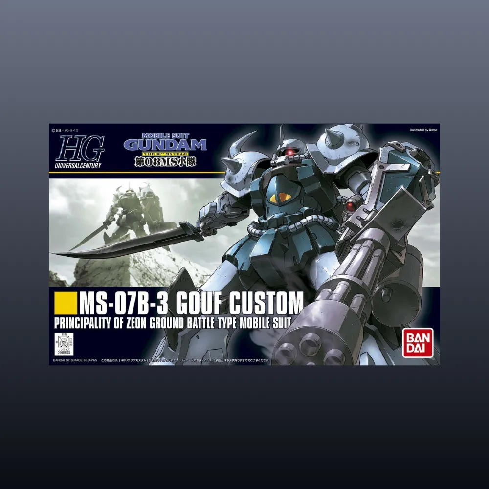 BandaiHobbyBH1144HGUCMS07B3GOUFCUSTOM (2)