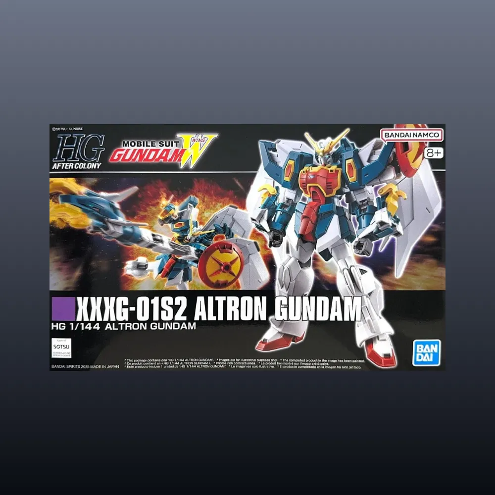 BandaiHobbyHG1144ALTRONGUNDAM3L (2)