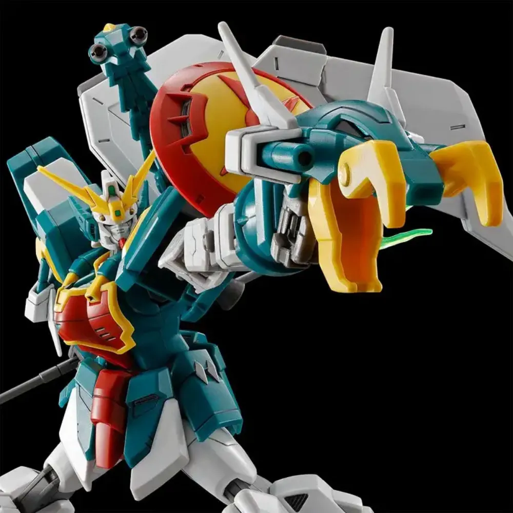 BandaiHobbyHG1144ALTRONGUNDAM3L (3)
