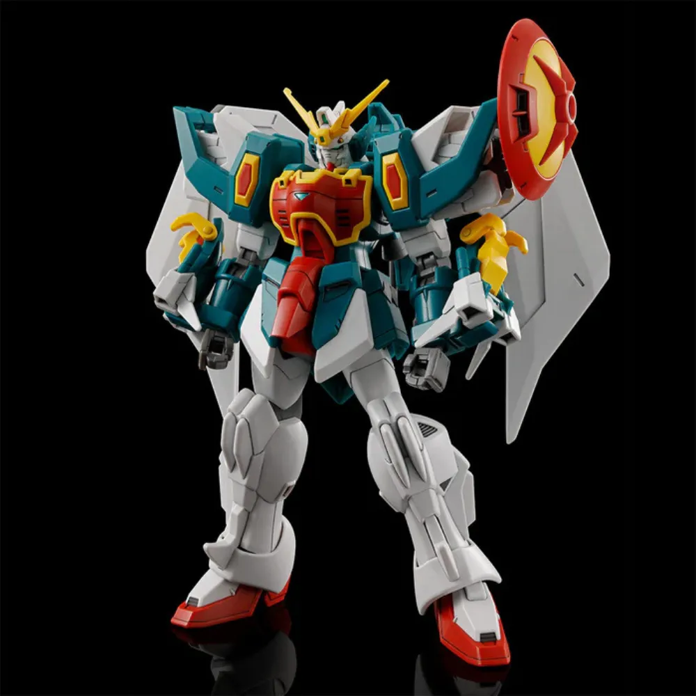 BandaiHobbyHG1144ALTRONGUNDAM3L (4)