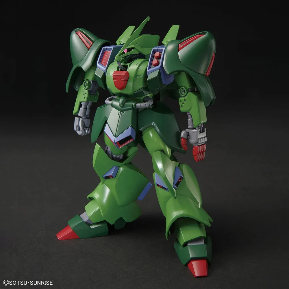 BandaiHobbyHG1144GALLUSSJ (1)