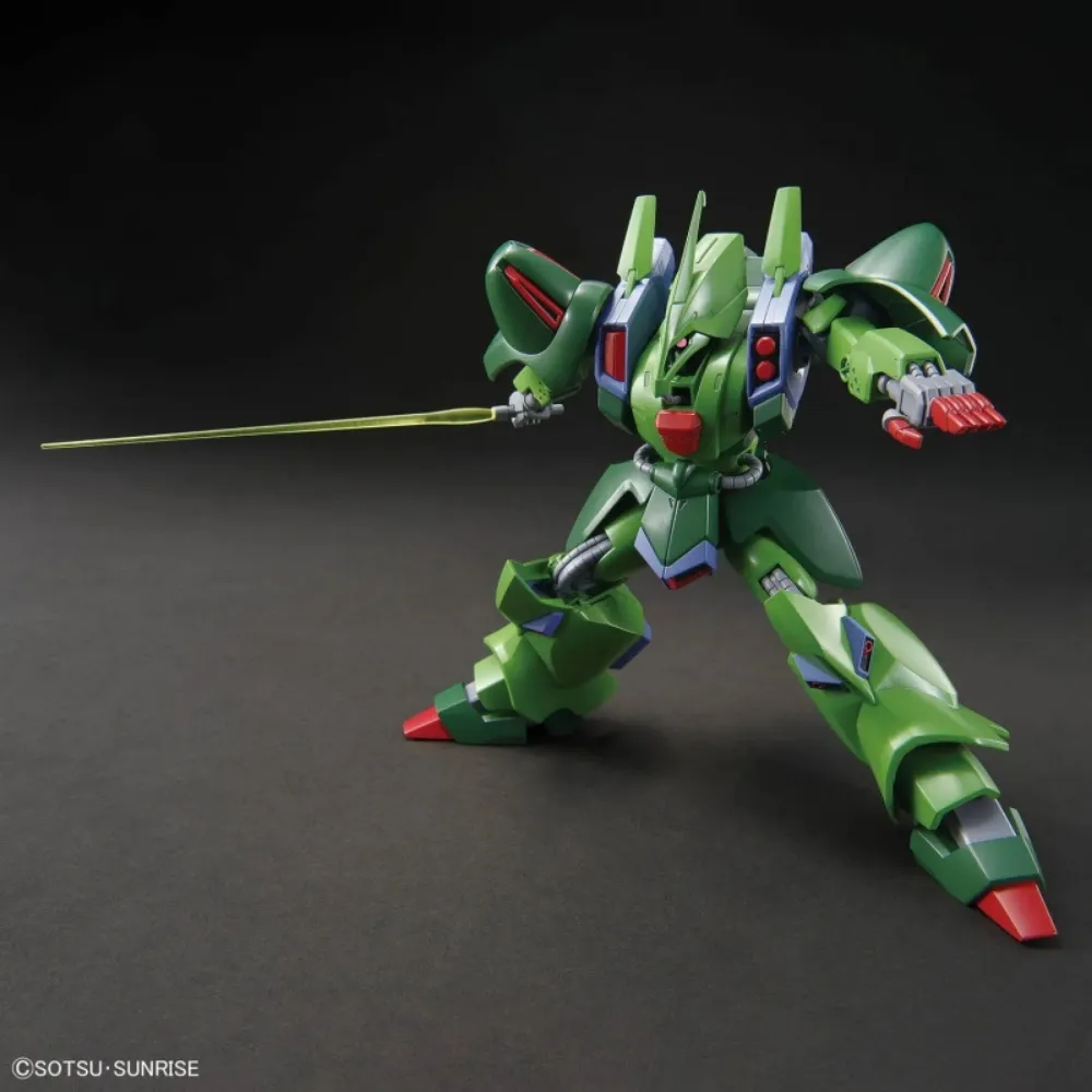 BandaiHobbyHG1144GALLUSSJ (3)