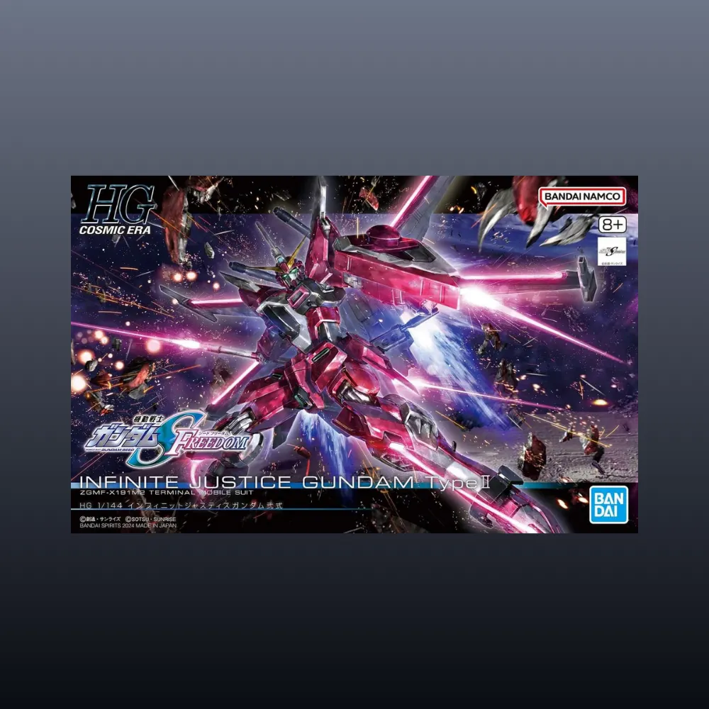 BandaiHobbyHGCE1144INFINITEJUSTICEGUNDAM (2)