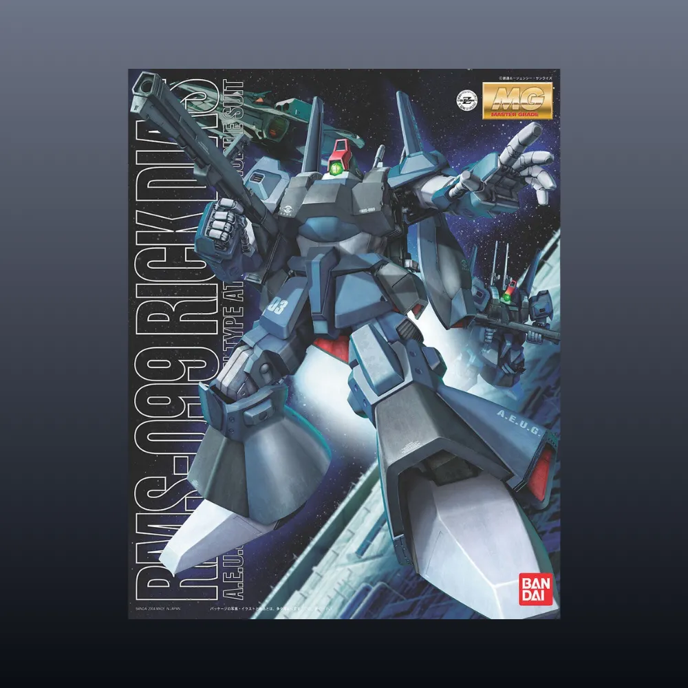 BandaiHobbyMG1100RICKDIAS (1)