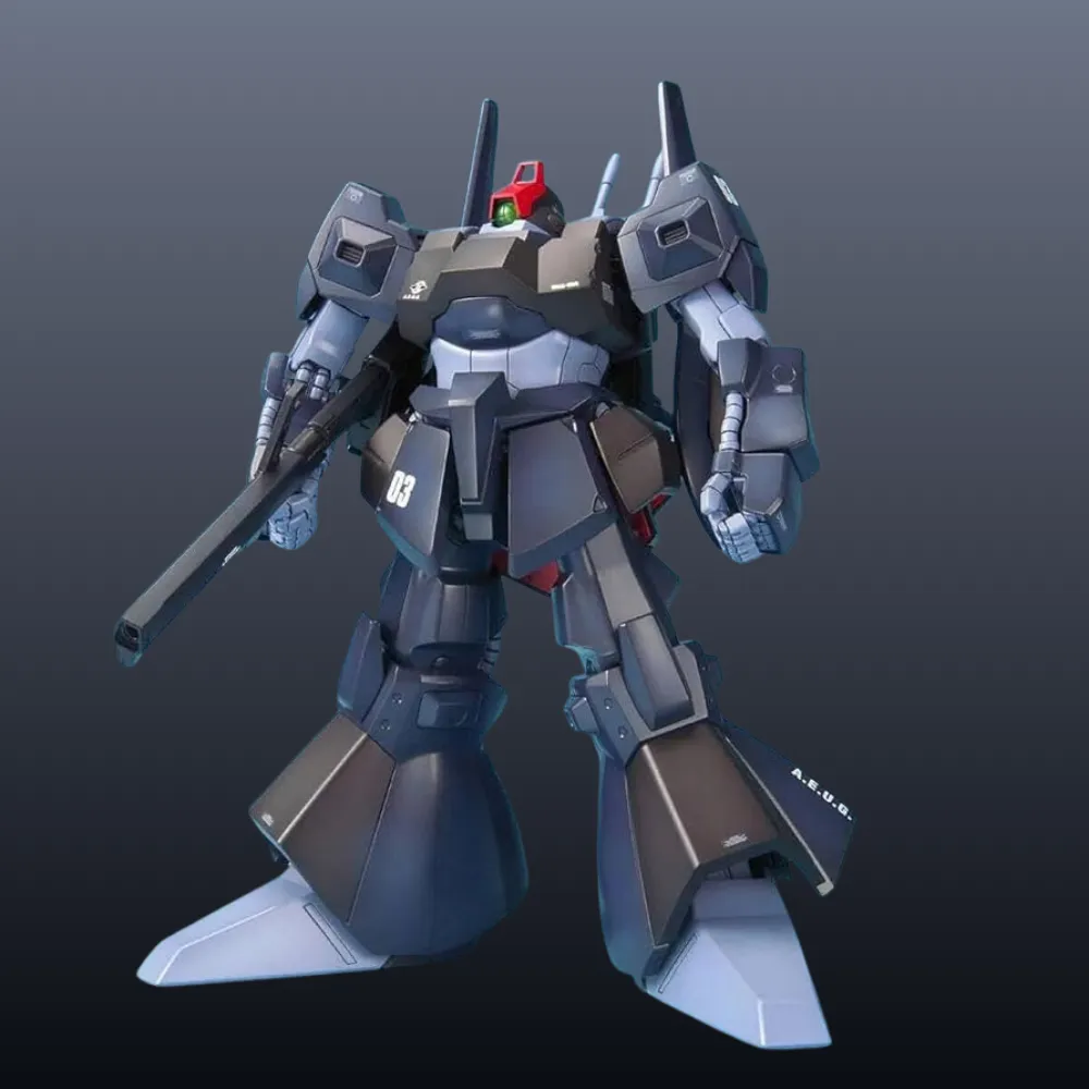 BandaiHobbyMG1100RICKDIAS (2)