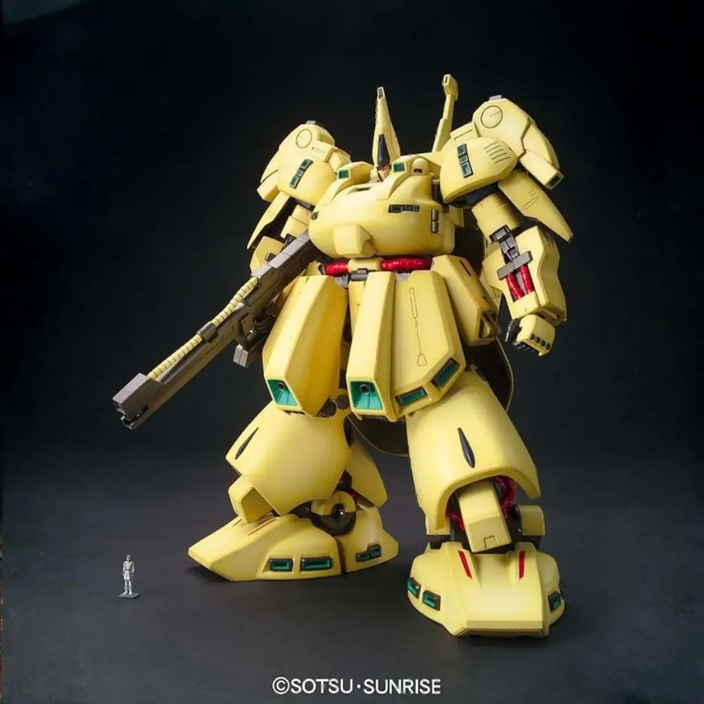 BandaiHobbyMG1100THEO (1)